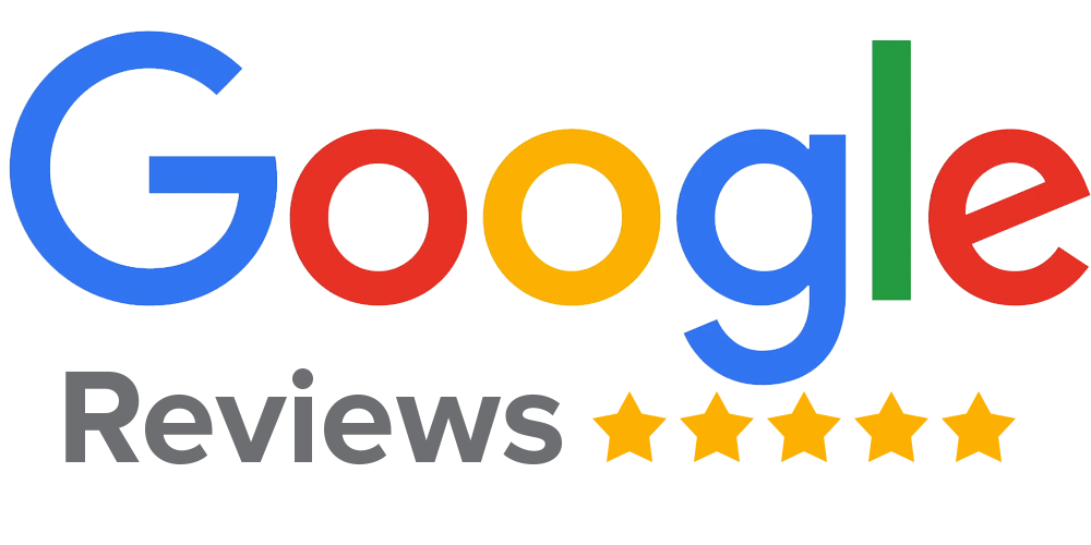 I will Provide 5 Permanent High-Quality Non-Drop Google Reviews