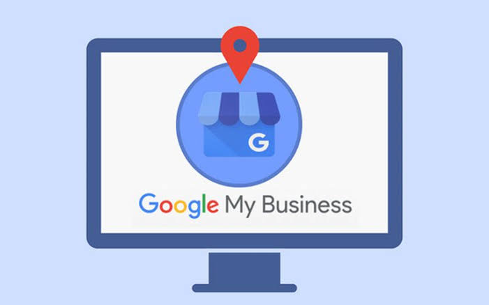 I will verify GOOGLE MY BUSINESS IN USA LOCATION
