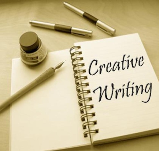 A Creative Writer Here Looking To Provide Services At Meagre Rates