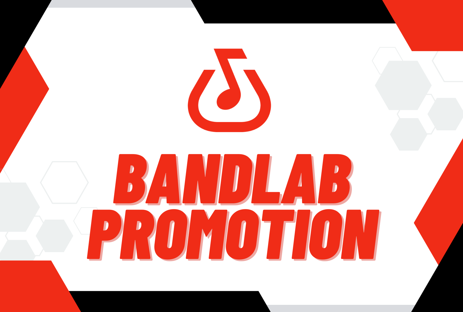 ⭐ 1000 BANDLAB PROMOTION AND BOOST 📣 ORGANIC BANDLAB MUSIC VIDEO PROMOTION TO BOOST 🚀 YOUR CHANNEL GROWTH 📈 AND ENGAGEMENT