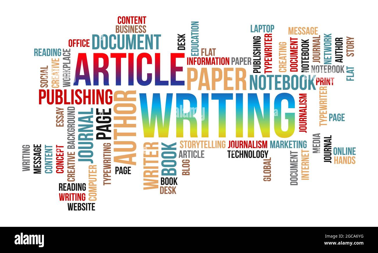 Article writing Blogs writing creative writing content writing and SEO writing is my work