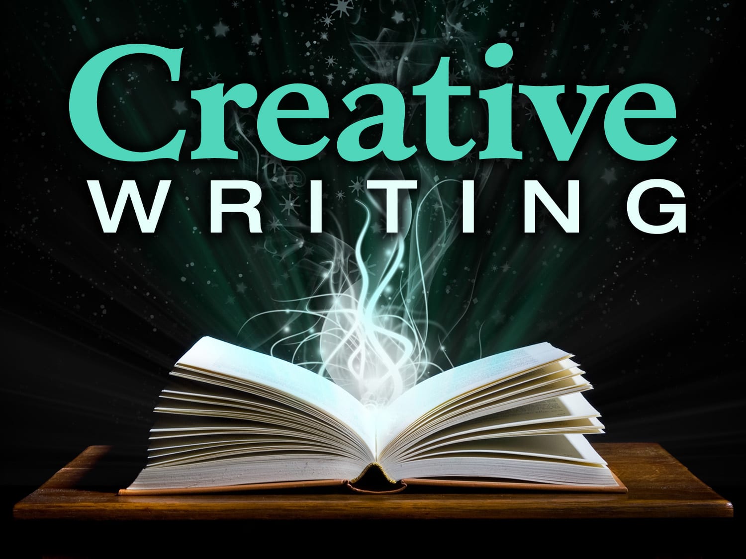 creative writing proofreading and editing