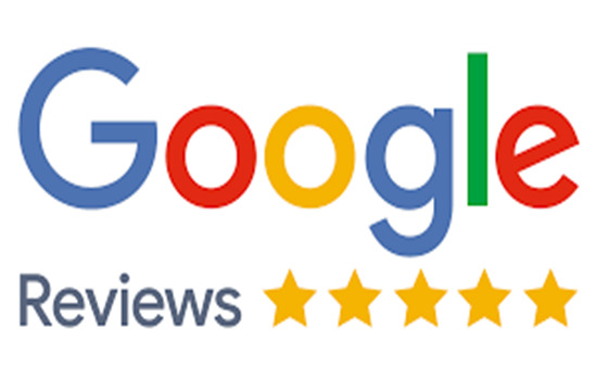 I Will Provide Permanent 5 Google Reviews For Your Business