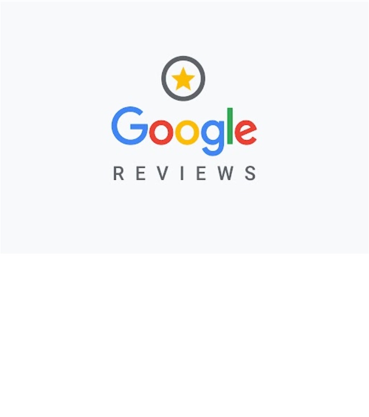 I will Provide 5 stars google reviews lifetime guaranteed for your business page.