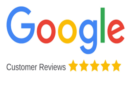 I will provide you 5 Organic High Quality Non Drop 5 star Google Reviews