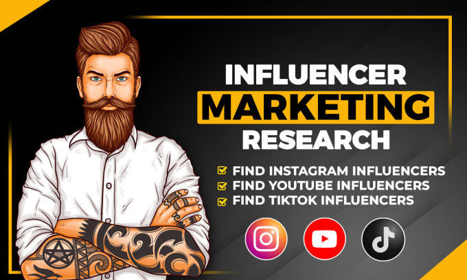 Instagram followers  YouTube and tiktuk 500 subscriber and telegram channel group 1k followers