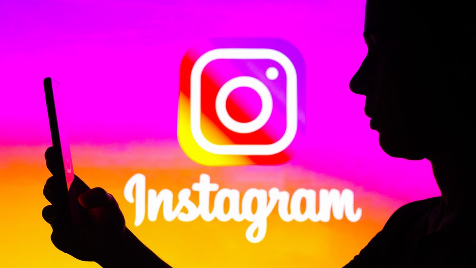 11,000+ USA Targeted Instagram Followers & FREE 50+ Post comments, HQ Active Users & Non-drop