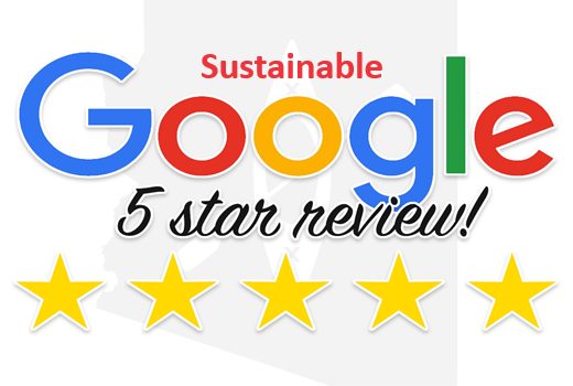 I Will provide 5 star positive Google review