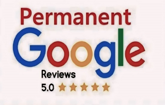 I will write 5 sustainable reviews for your website