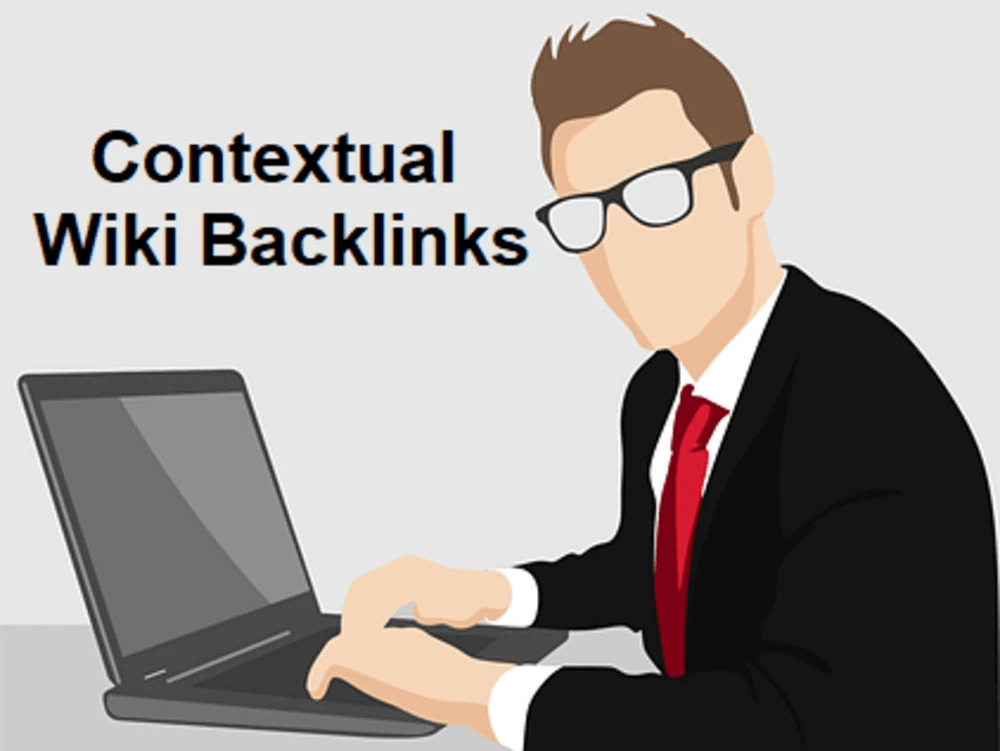 680+ Wiki Articles Contextual Backlinks