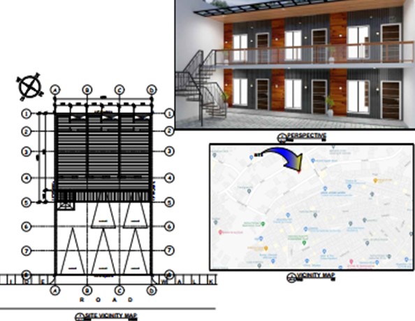 Construction Estimate, Quantity Surveying, Checking and Reviewing Construction Drawings