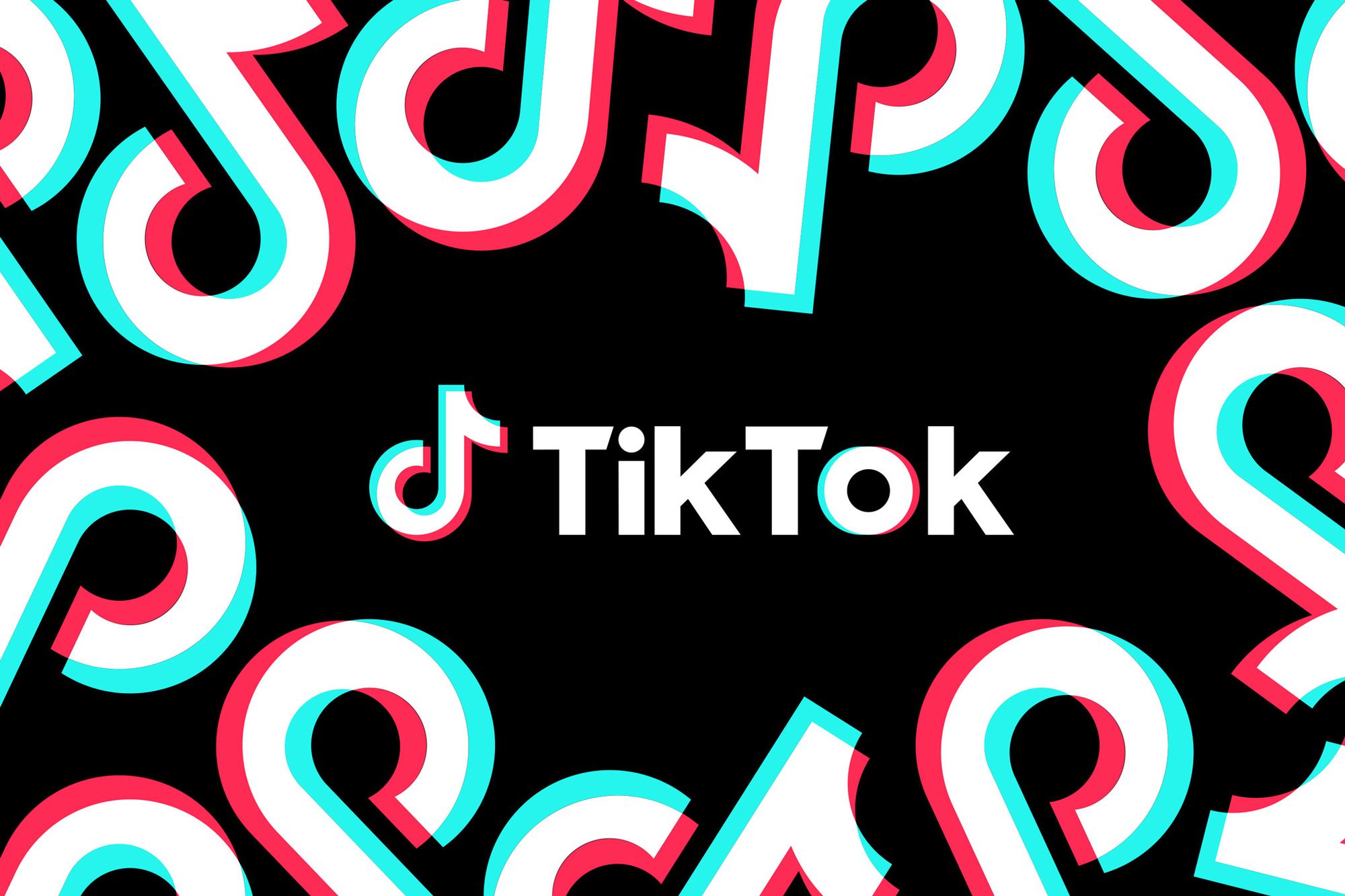 Give You 5000+ TikTok Likes And Views Instant