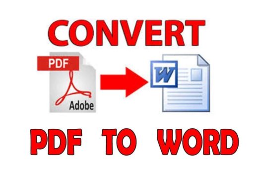I will do bank statement conversion pdf to excel or csv