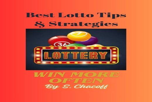 Best Lotto Tips & Strategies with Expert guidance and advice.