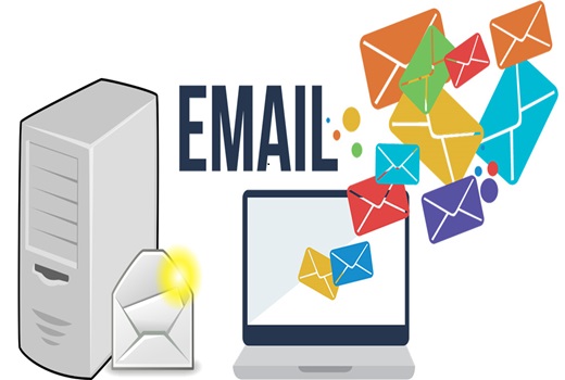 I will provide 500 targeted bulk email collection.