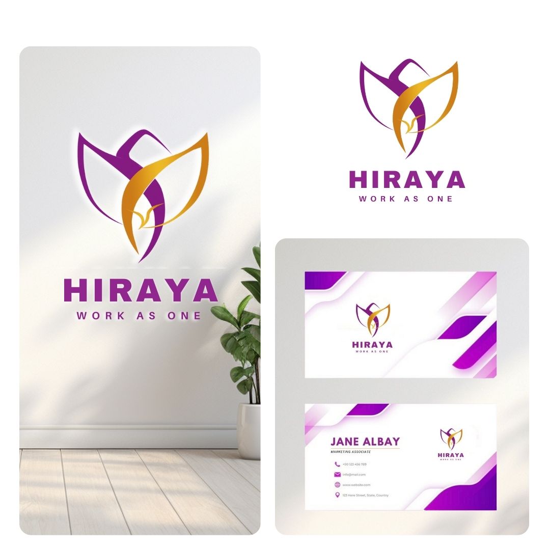 Looking for a logo to start your business?