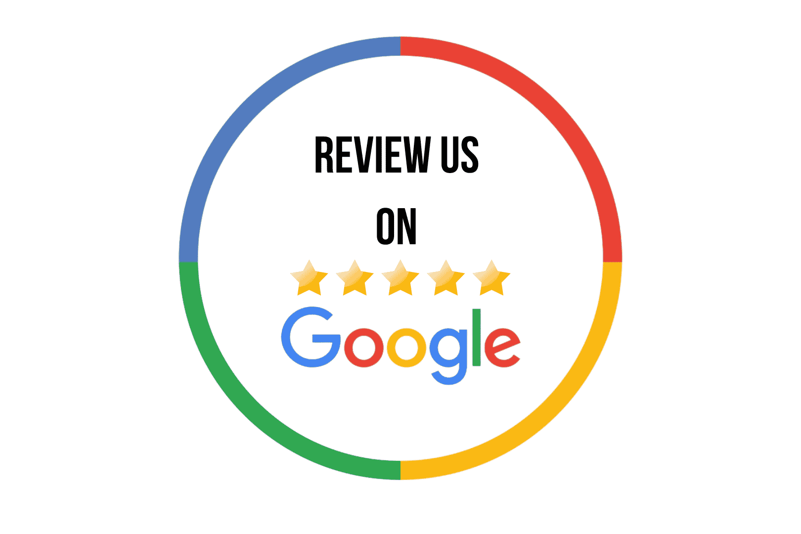 I will provide you 10 authentic google review