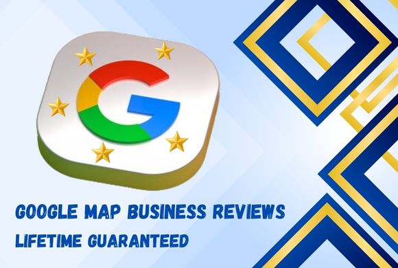 Get USA Targeted 5 Google Reviews 100% Real Lifetime guaranteed