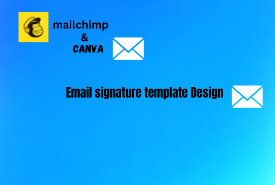 I will provide Eye catchy, Modern templated design using Mailchimp t-shirt  and canvas designed .