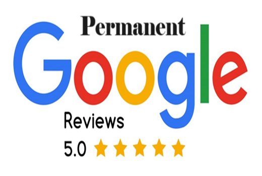 I will Provide you 5 Organic High Quality Non Drop Google Reviews
