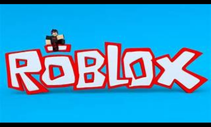 I will code you a simple Roblox Program