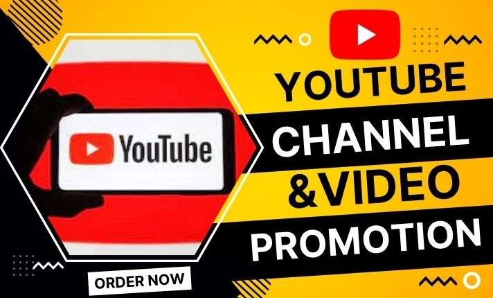 do youtube video promotion with google ads