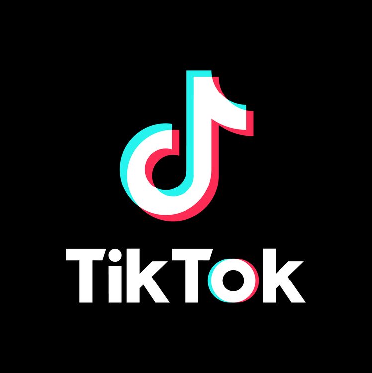 Tiktok account with more than 3000 followers to be given on affordable price.