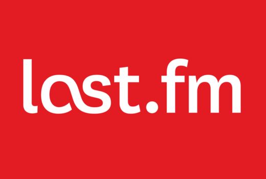 150 last.fm favourte with Instant organic, Non-drop & lifetime guarantee