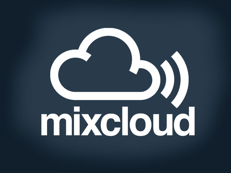 Do real, organic and viral Mixcloud music promotion