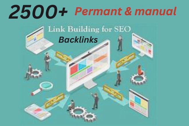 2500+ Create a Relevant Wikipedia Article Backlink for Link Building High DA PA Backlinks All Country Language and Article