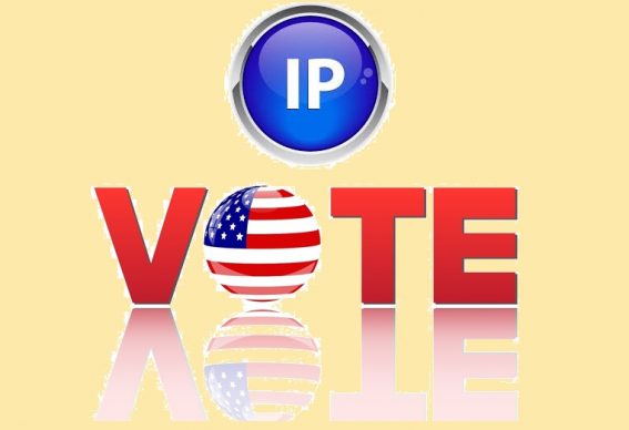 Online Contest IP votes & Grow your business
