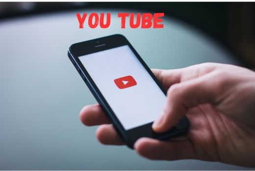 I will promote youtube video to real audience