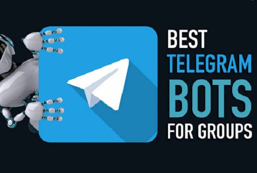i will do Crypto Telegram Promotion And Marketing