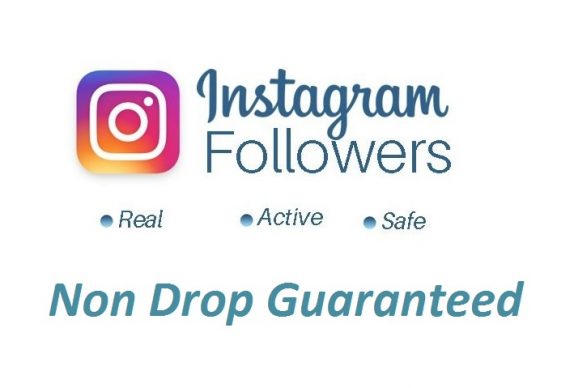 Instagram Followers, Engagement, Promotion, Growth, Instagram Marketing