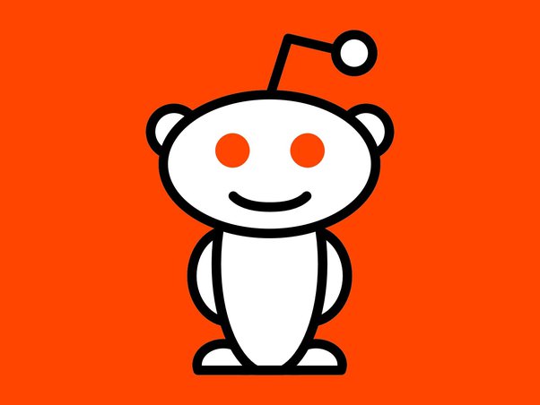 Reddit Upvotes: Get your posts upvoted to the hot page of any subreddit: $0.05/upvote