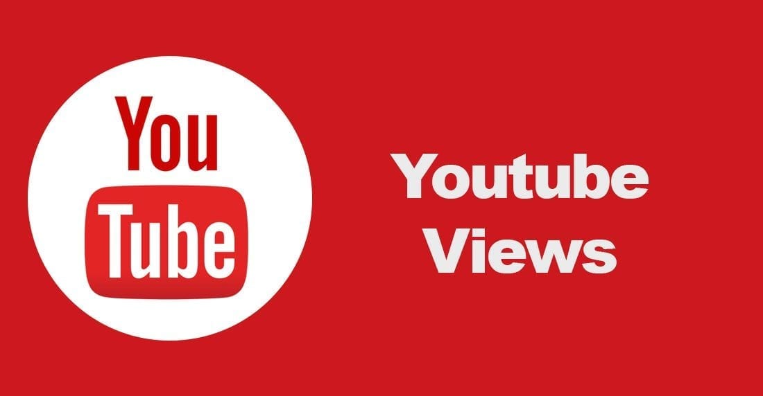 do 50k organic YouTube views, YouTube promotion organic YouTube subscribers