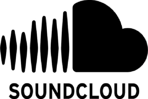 20 MILLION SOUNDCLOUD SAFE PLAYS 800 FOLLOWERS 4000 LIKES 2000 REPOST 250 COMMENTS