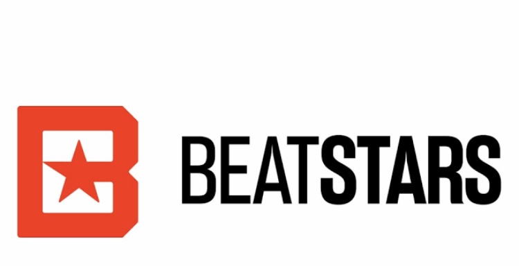 10000 Real USA BeatStars plays