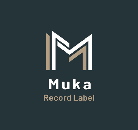 Muka Music record label deals for upcoming artistes
