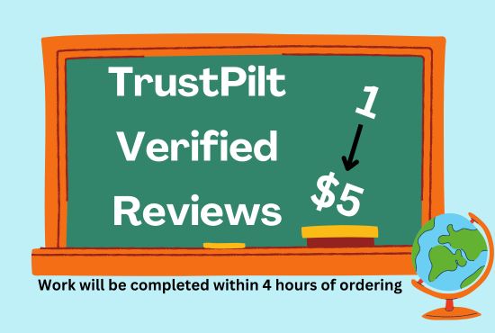 Life time Grantee 1 TP Recommended Verified Batch Customers Reviews–