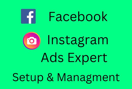 I will grow your business and facebook page like, followers