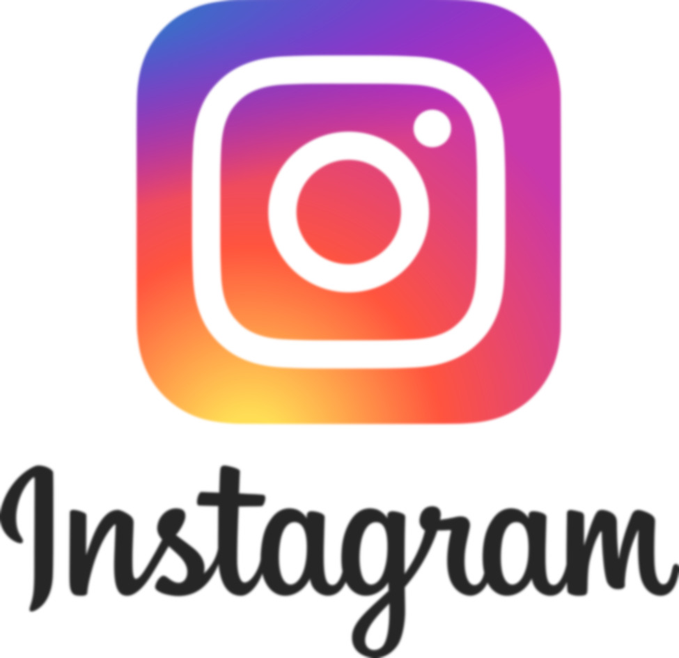 You will get 10,0000+ Instagram Follower lifetime guaranteed, Non-drop