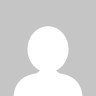 Charmaine44