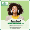 African2nice