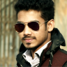 marketer_niaz
