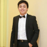 tiapon.jb