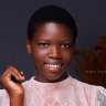 Joy_Oreoluwa