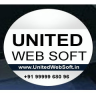 unitedwebsoft-web-developer-india