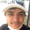 christianwriter115