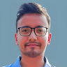 rohitkarki